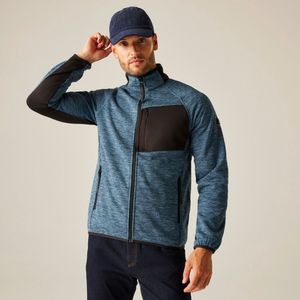 Regatta - Salzance - Fleece Vest - Heren