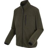 Regatta - Aidey - Fleece Vest - Heren