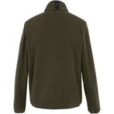 Regatta - Aidey - Fleece Vest - Heren