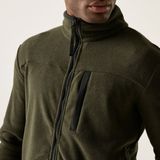 Regatta - Aidey - Fleece Vest - Heren