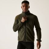 Regatta - Aidey - Fleece Vest - Heren