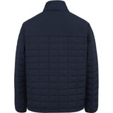 Regatta - Haire - Jas - 100% Polyester - Gerecyclede Warmloft Isolatie