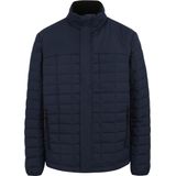 Regatta - Haire - Jas - 100% Polyester - Gerecyclede Warmloft Isolatie