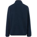 Frankie isolerend teddy fleece vest voor heren