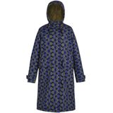 Regatta - Orla Long Length - Regenjas - Waterdicht - 100% Polyester