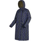 Regatta - Orla Long Length - Regenjas - Waterdicht - 100% Polyester