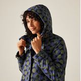 Regatta - Orla Long Length - Regenjas - Waterdicht - 100% Polyester