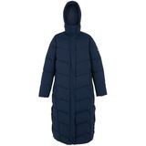 Regatta - Eloria - Jas - 100% Polyester - Duurzame Waterafstotende Afwerking