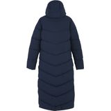 Regatta - Eloria - Jas - 100% Polyester - Duurzame Waterafstotende Afwerking