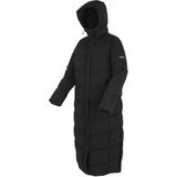 Regatta - Eloria - Jas - 100% Polyester - Vederloos - Duurzame Waterafstotende Afwerking