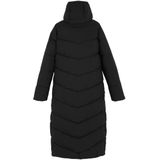 Regatta - Eloria - Jas - 100% Polyester - Vederloos - Duurzame Waterafstotende Afwerking