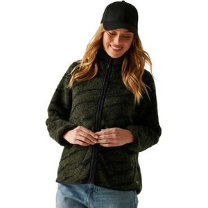 Regatta - Frankie - Teddy Fleece Vest - Dames