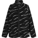 Regatta - Frankie - Teddy Fleece Vest - Dames