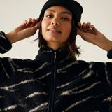 Regatta - Frankie - Teddy Fleece Vest - Dames