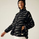 Regatta - Frankie - Teddy Fleece Vest - Dames