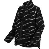 Regatta - Frankie - Teddy Fleece Vest - Dames