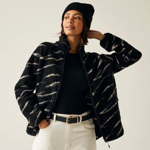 Regatta - Frankie - Teddy Fleece Vest - Dames