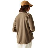 Regatta - Frankie - Fleece Vest - Dames