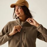 Regatta - Frankie - Fleece Vest - Dames