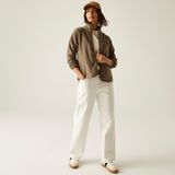 Regatta - Frankie - Fleece Vest - Dames