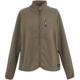 Regatta - Frankie - Fleece Vest - Dames