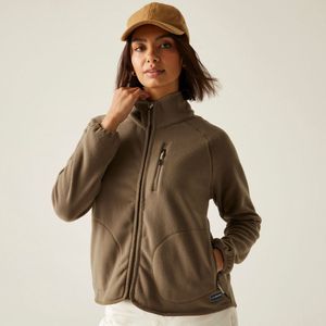 Regatta - Frankie - Fleece Vest - Dames