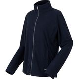 Regatta - Heidy - Fleece - Met Volledige Rits