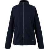 Regatta - Heidy - Fleece - Met Volledige Rits