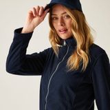 Regatta - Heidy - Fleece - Met Volledige Rits