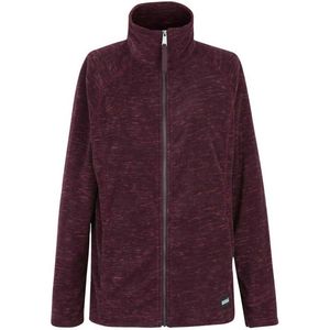 Regatta - Mayse - Fleece-vest - Lichtgewicht - Dames