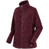 Mayse lichtgewicht isolerende fleecetrui voor dames