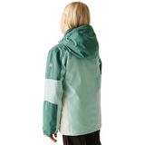 Regatta - Trekktain Jas - Waterdicht - 100% Polyester - Ademend Isotex 15000