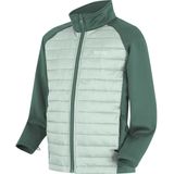 Regatta - Trekktain Jas - Waterdicht - 100% Polyester - Ademend Isotex 15000
