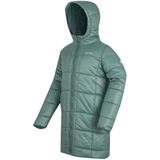 Regatta - Embrie - Jas - Lichtgewicht - Waterafstotend - Gerecyclede Isolatie