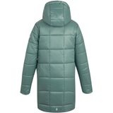 Regatta - Embrie - Jas - Lichtgewicht - Waterafstotend - Gerecyclede Isolatie