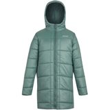 Regatta - Embrie - Jas - Lichtgewicht - Waterafstotend - Gerecyclede Isolatie