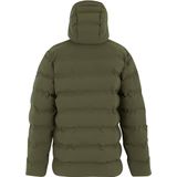 Regatta - Altoro - Thermal Jas - Waterdicht - Ademend - 300 g/m² Isolatie