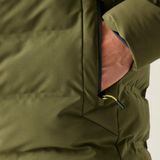 Regatta - Altoro - Thermal Jas - Waterdicht - Ademend - 300 g/m² Isolatie
