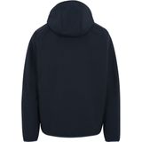 Regatta - Arec III - Waterafstotende Wandelsoftshelljas - Heren