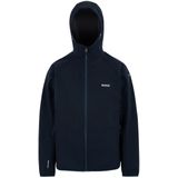 Regatta - Arec III - Waterafstotende Wandelsoftshelljas - Heren