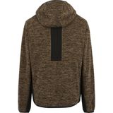 Regatta - Alven - Fleece - Met Volledige Rits