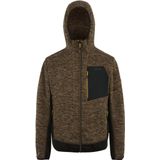 Regatta - Alven - Fleece - Met Volledige Rits