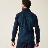 Regatta - Oakar - Fleece - Met Volledige Rits