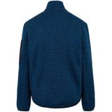 Regatta - Newhill - Fleece Vest - Gemêleerd - Isolerend en Rekbaar