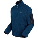 Regatta - Newhill - Fleece Vest - Gemêleerd - Isolerend en Rekbaar