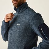 Regatta - Newhill - Fleece Vest - Heren