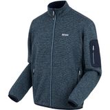 Regatta - Newhill - Fleece Vest - Heren