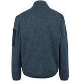 Regatta - Newhill - Fleece Vest - Heren