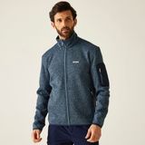 Regatta - Newhill - Fleece Vest - Heren