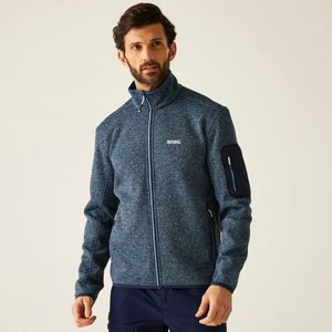 Regatta - Newhill - Fleece Vest - Heren